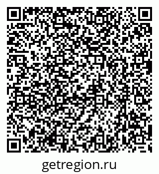 79637047913