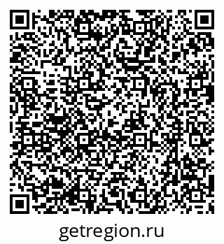79637047914
