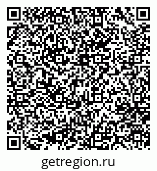 79637047920