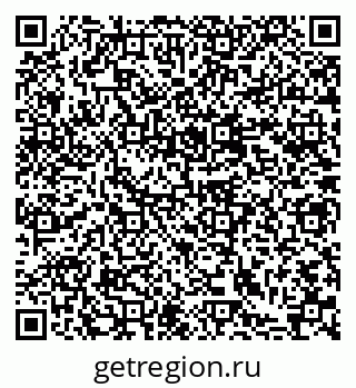 79637047922