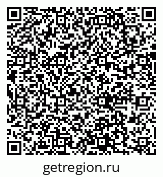79637047927