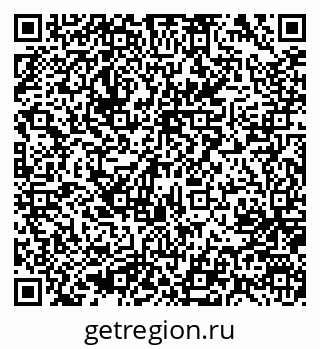 79637047929