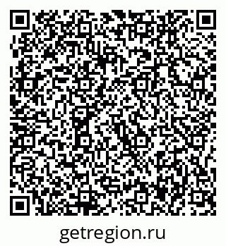 79637047930