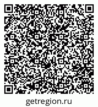 79637047936