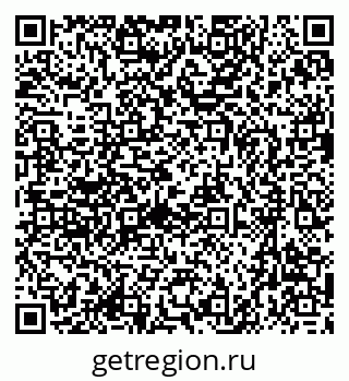 79637047937