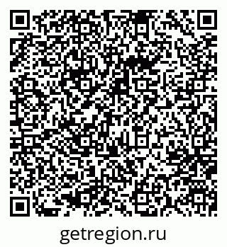 79637047957
