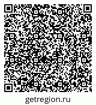 79637047959