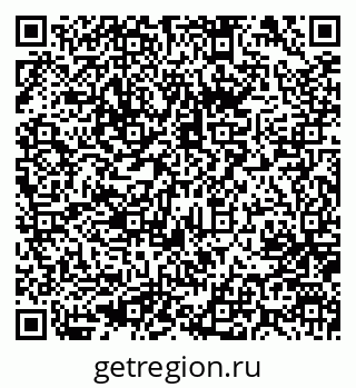 79637047961