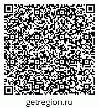 79637047964
