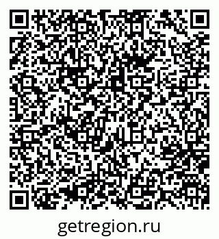 79637047970