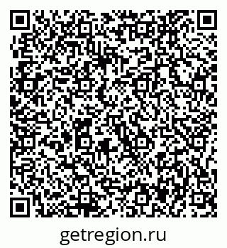 79637047972