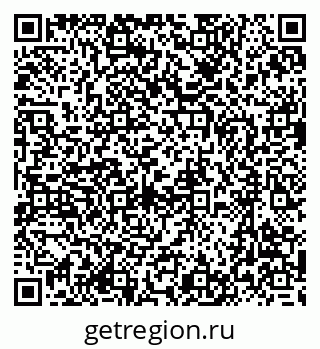 79637047978