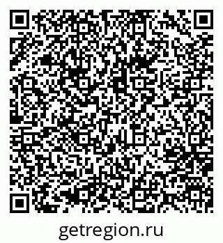 79637047981
