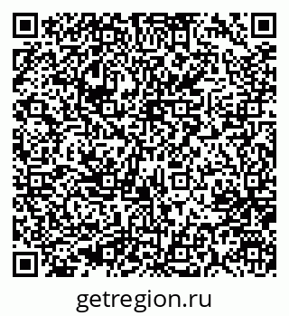 79637047987