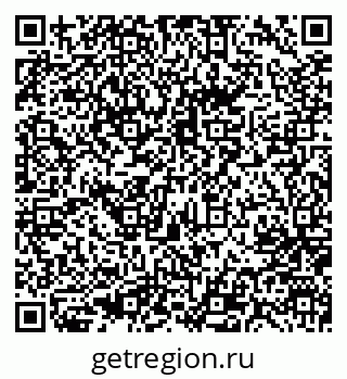 79637047988