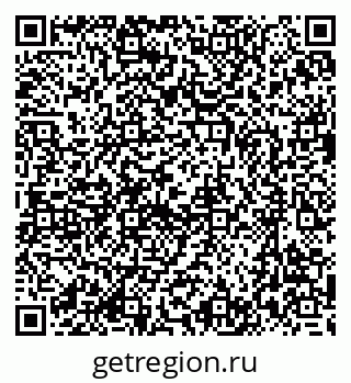 79637047989