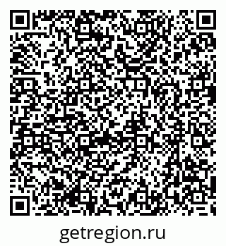 79637047991
