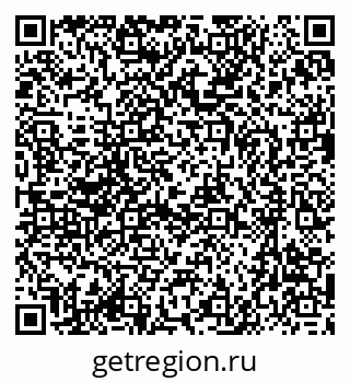 79637047994