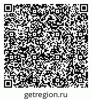79637047998