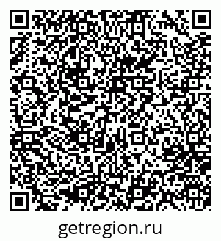 79637047999