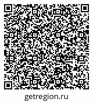 79637048008