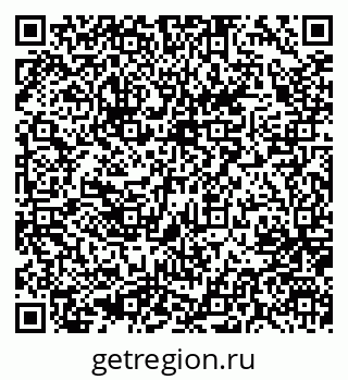 79637048015