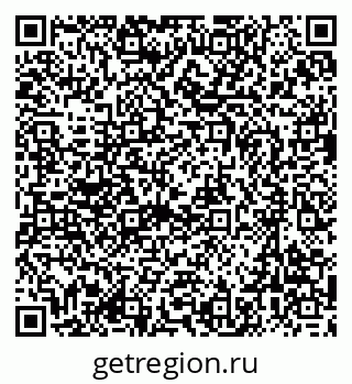 79637048022