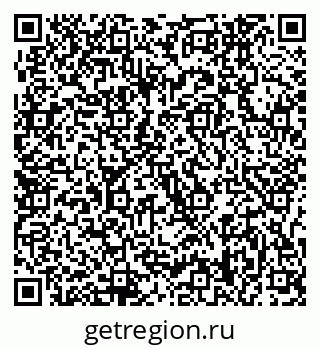 79637048024