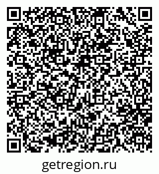 79637048026