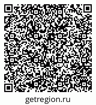 79637048033