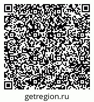 79637048034