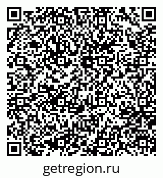79637048035