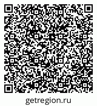 79637048040