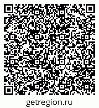 79637048042
