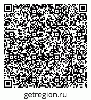 79637048050