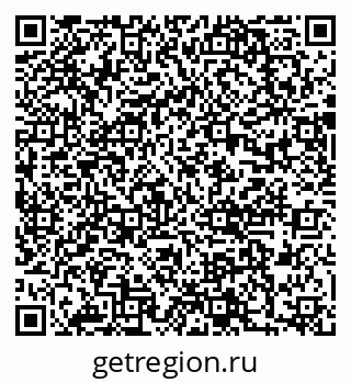 79637048051