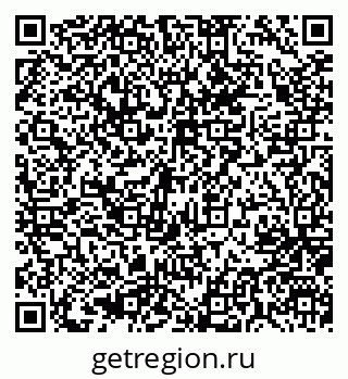 79637048053
