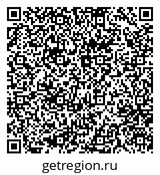79637048056