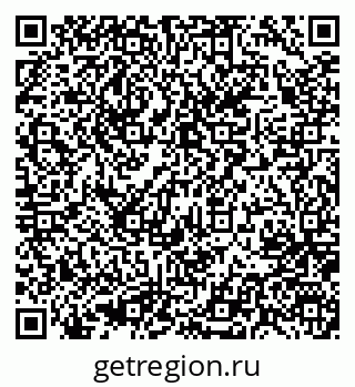 79637048059