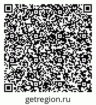 79637048062