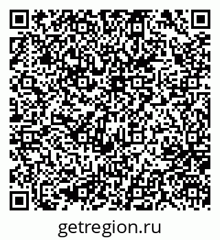 79637048064