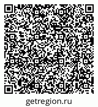 79637048073