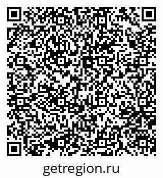 79637048076