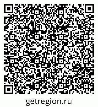 79637048082