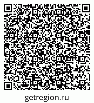 79637048084
