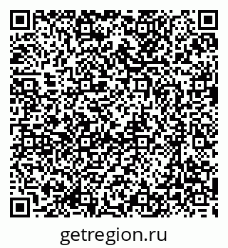 79637048088
