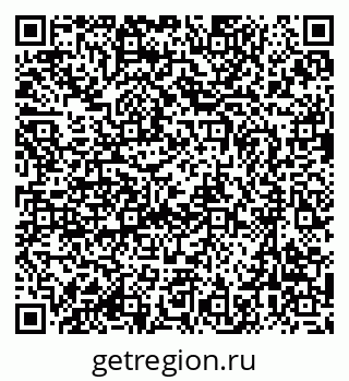 79637048092