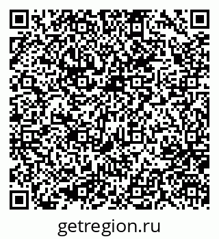 79637048094