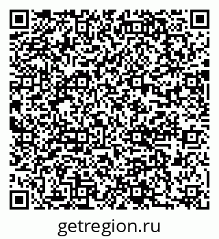 79637048100