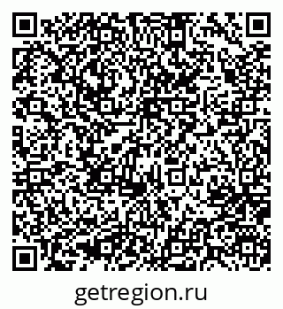 79637048111